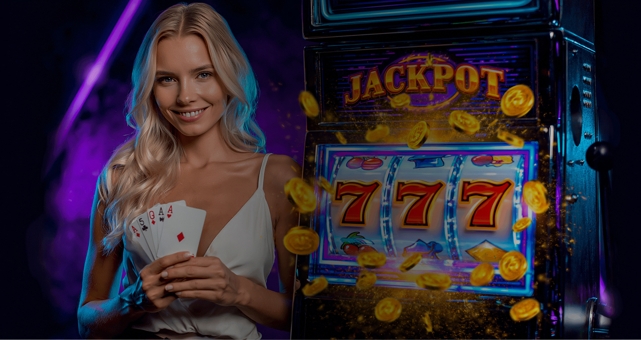 Leon casino
