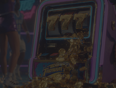 Leon casino