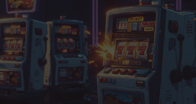 Leon casino