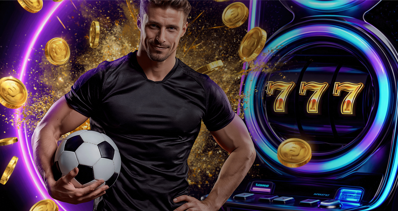 Leon casino